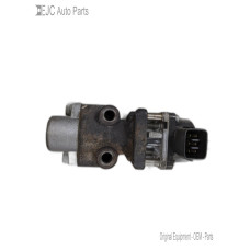 13L216 EGR Valve For 10-11 Subaru Legacy  2.5 14710AA760